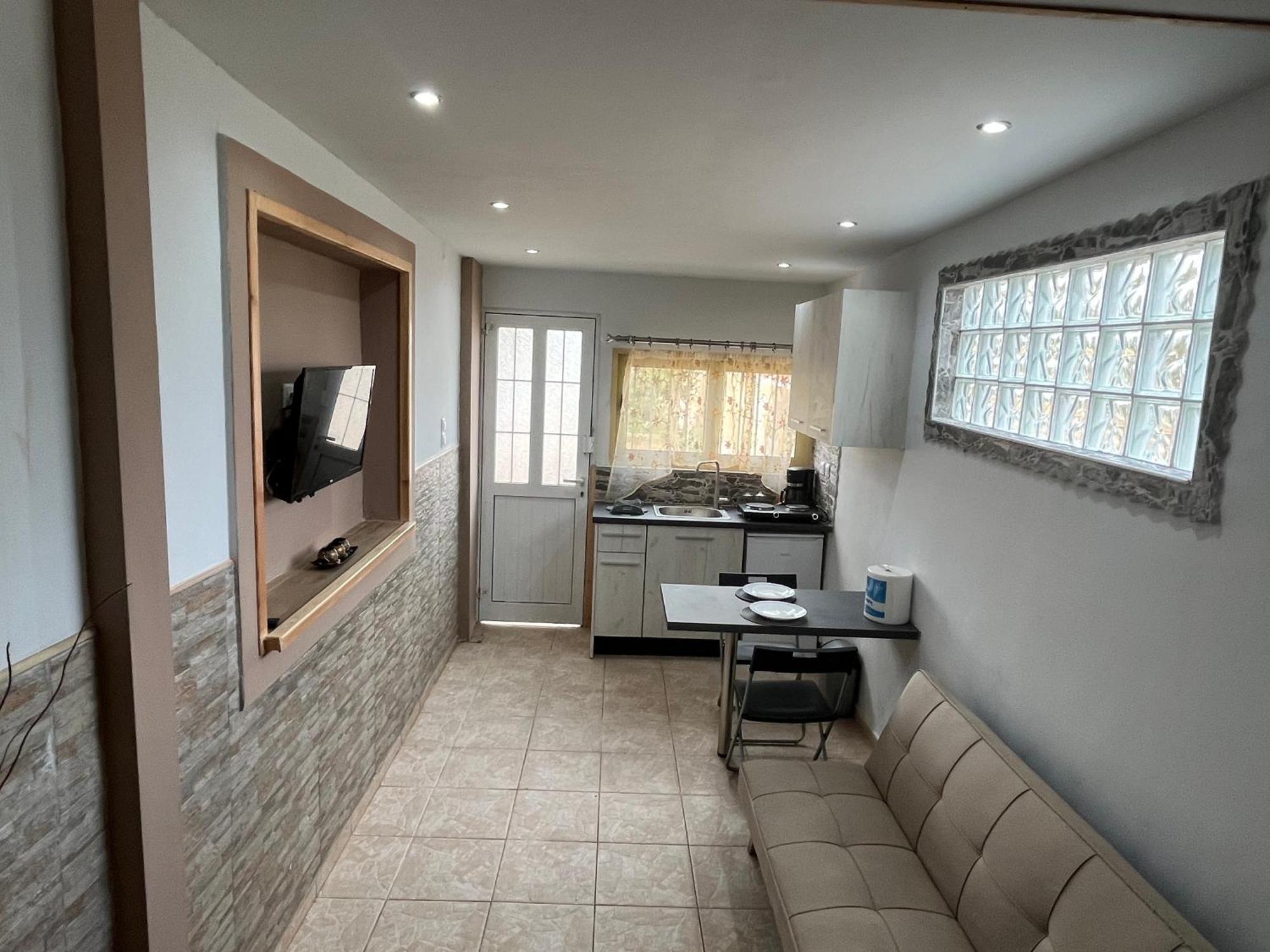 Spáta Luxury House 15 Minutes From Athヴィラ エクステリア 写真